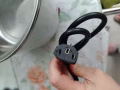 闲置煮饭 电锅