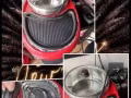 闲置火锅烤肉机