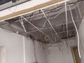 店面装修 家庭装潢 隔间 油漆 水电工程 墙纸地板等