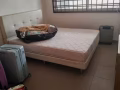 淡滨尼男搭房出租