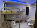 油池招租