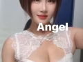 专业按摩