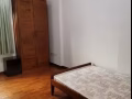 盛港普通房出租