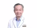 男士保健养生1按摩 专业的按摩师可以帮2男士提升功能等等 保持年轻活力