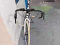 NTU公路車便宜賣