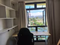 淡濱尼西/淡馬錫理工學院旁單間出租