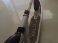 成人 Scooter