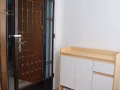 三巴旺新房高樓單間出租 可報地址