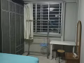 义顺244单间出租 可报制造业地址