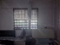 馬西嶺大牌18   730018
