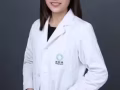 1全岛上门 2女中医 3专业诊疗 Whatsapp 9143 7198