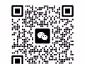 东部：勿洛中心211