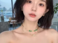 闲置笔记本出售的