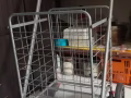 买菜手推车自取12