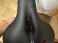 闲置物品特价便宜x$