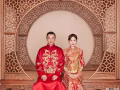 1男士 2婚姻 3介绍所 Whatsapp 8489 7672