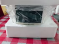 全新破壁机