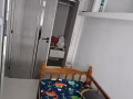 600元小房间出租