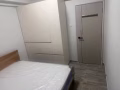 芽笼31巷普通房