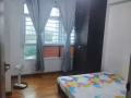 單間出租