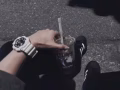 800左右  有单间出租的联系我