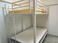男士床位出租 男士pr办理 男士租房 只接受男士咨询 谢谢 联系Whatsapp 8402 4572