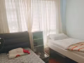 榜鵝房間出租（限男生一位）