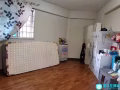 波动巴西女搭房 床位出租