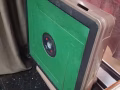 麻將機出售