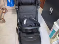 寶寶Hamilton stroller S2推車