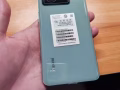 ▇▇98新红米k60 ultra 16+512gb 至尊版▇▇