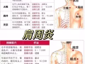 中国女生寻长期拜二的兼职