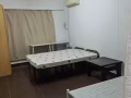 超大普通房間出租
