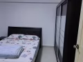麥波伸 普通房出租