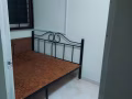 海军部BLK604 房间出租