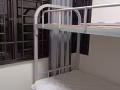 🌸 宏茂橋320座床位出租 - 僅限女性租客  ✨ 乾淨、便捷、地處中心  正在尋找安全便捷、交通便利的社區中舒適實惠