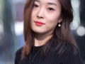 本人96年 年近30想找个合适的 老实 的结婚