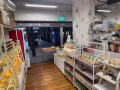 分租奶茶店