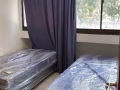 没有l