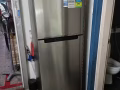 出售冰箱，公司换大冰箱