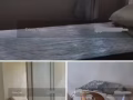 974 后港 91 街 单间普通房出租（制造业可以报地址）