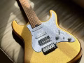 全新 Soloking MS-1 电吉他