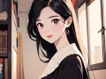 按摩Sps
