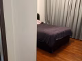 新加坡公寓主人房出租