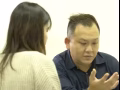 数字命理咨询服务：事业 · 爱情 · 财富