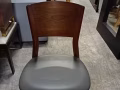 二手家具