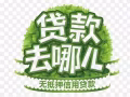 30分钟快  速批准到帐 欢迎本地（新加坡）, 准证（WP,EP,SP) , 生意人 有需要者欢迎免费申请