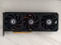 出售自用影驰RTX3070 8G显卡