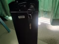 JlMOVE 原装电池19.2A H48v