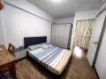 義順大牌259普通房出租